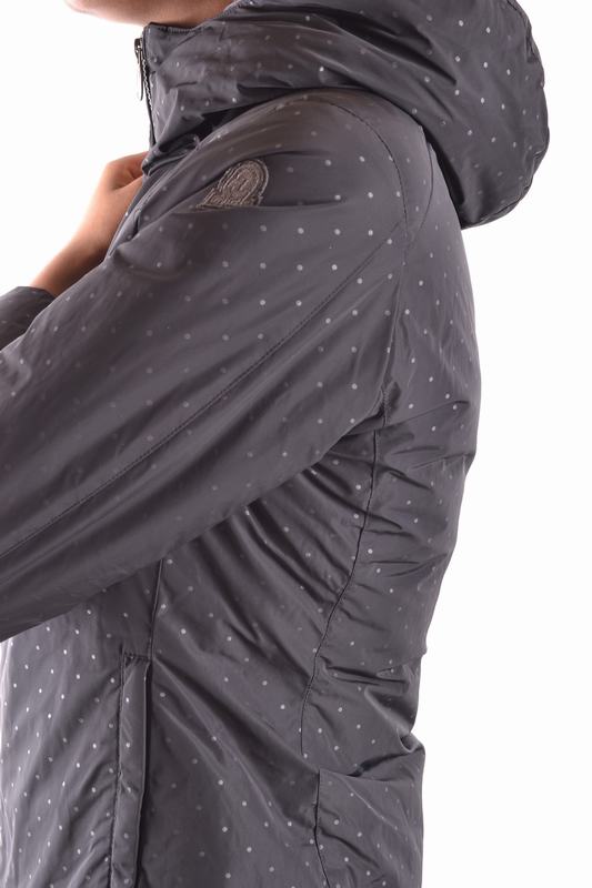 Invicta Piumini Codice Prodotto: