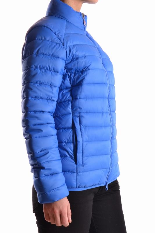 Invicta Piumini Codice Prodotto: