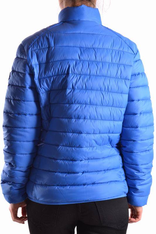 Invicta Piumini Codice Prodotto: