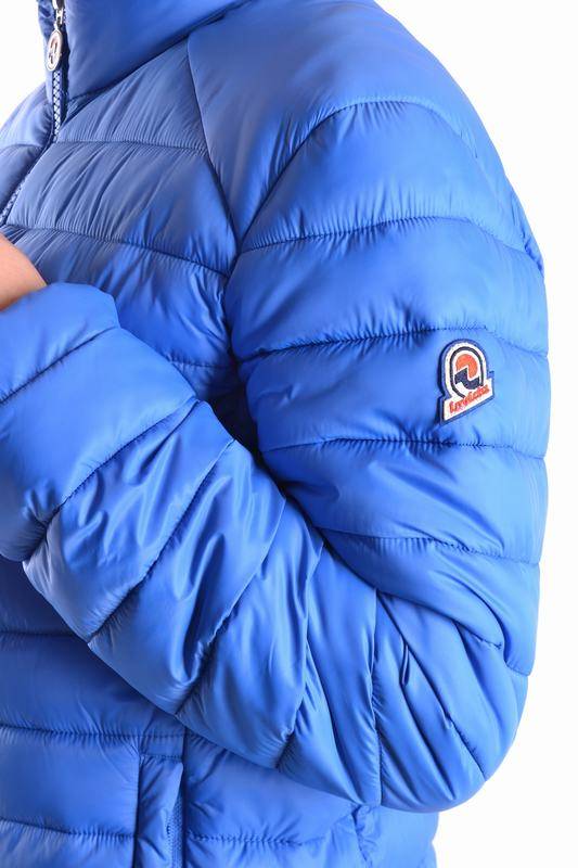 Invicta Piumini Codice Prodotto: