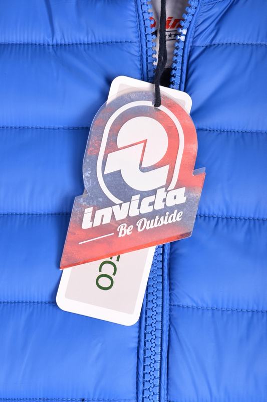 Invicta Piumini Codice Prodotto: