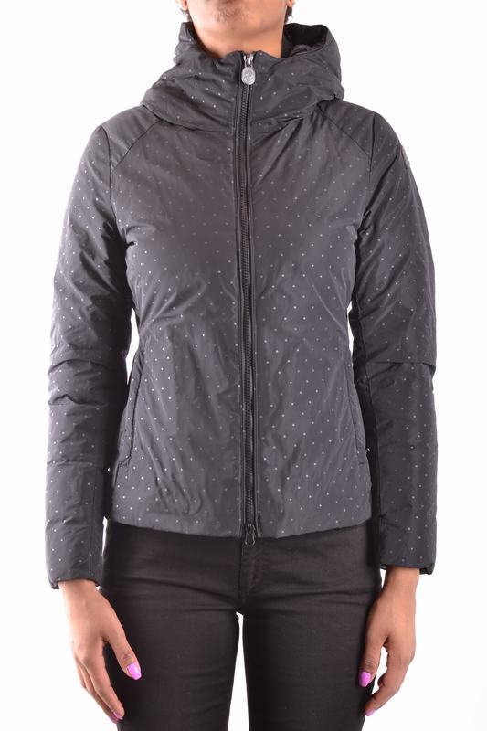 Invicta Piumini Codice Prodotto: