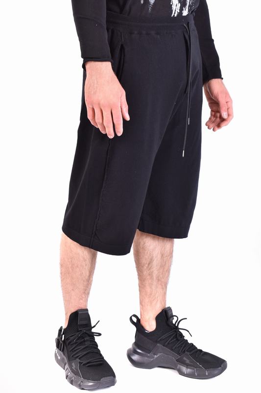 ISABEL BENENATO Bermuda Codice Prodotto: UK34S2101