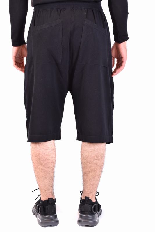 ISABEL BENENATO Bermuda Codice Prodotto: UK34S2101