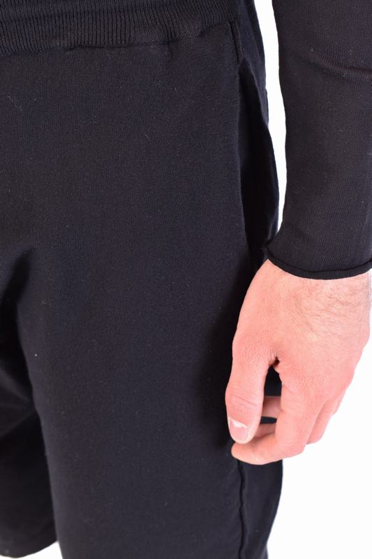 ISABEL BENENATO Bermuda Codice Prodotto: UK34S2101