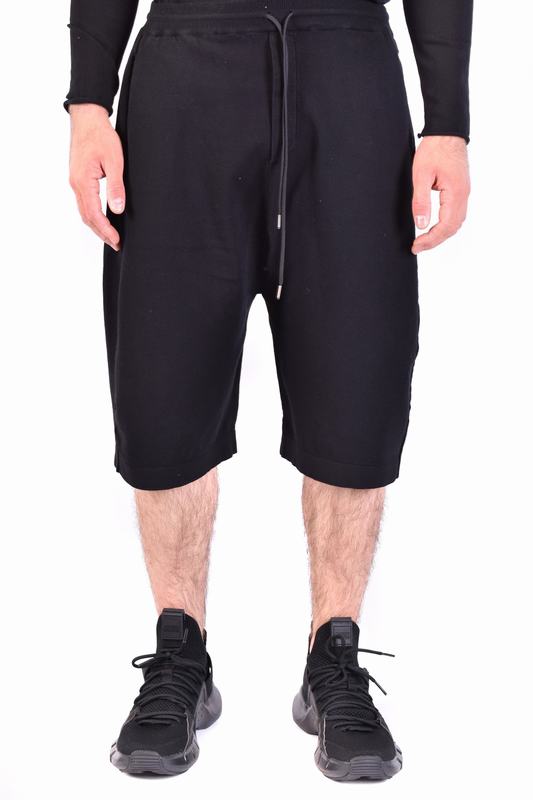 ISABEL BENENATO Bermuda Codice prodotto: UK34S2101