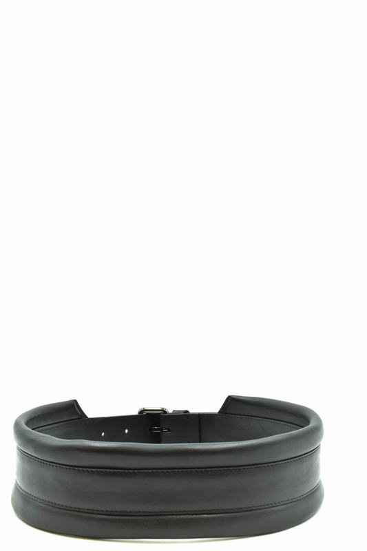 ISABEL BENENATO Cinture Codice Prodotto: DA01S2101