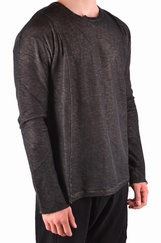 ISABEL BENENATO Pullover Codice Prodotto: UJ14S1901