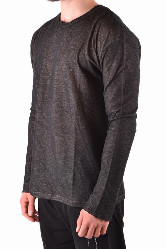 ISABEL BENENATO Pullover Codice Prodotto: UJ14S1901