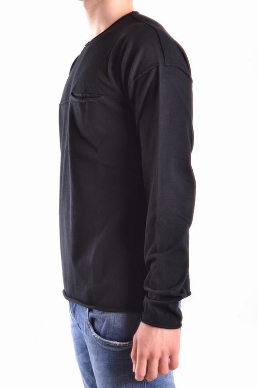 ISABEL BENENATO Pullover Codice Prodotto: UK11S1701