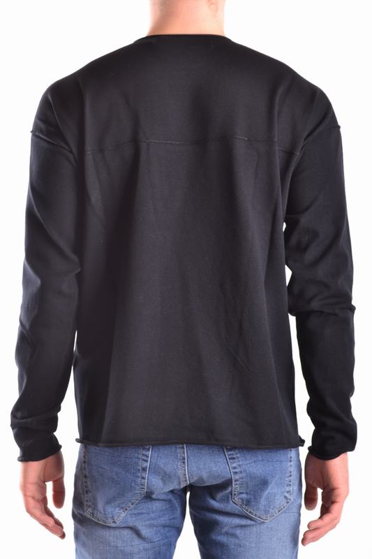 ISABEL BENENATO Pullover Codice Prodotto: UK11S1701