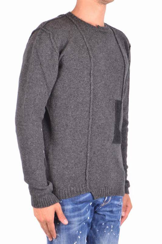 ISABEL BENENATO Pullover Codice Prodotto: UK22F1880