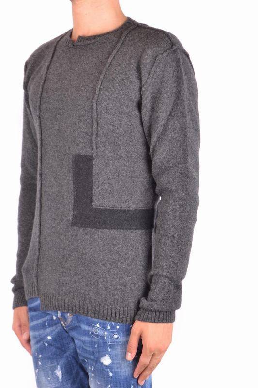 ISABEL BENENATO Pullover Codice Prodotto: UK22F1880