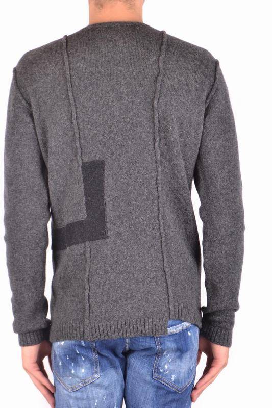 ISABEL BENENATO Pullover Codice Prodotto: UK22F1880