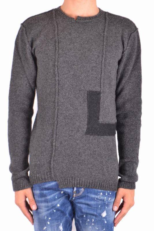 ISABEL BENENATO Pullover Codice prodotto: UK22F1880