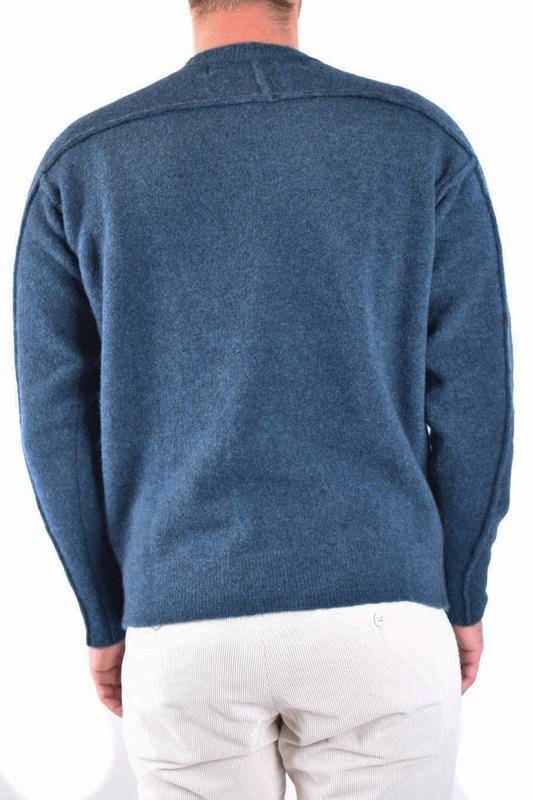 ISABEL BENENATO Pullover Codice Prodotto: UK22F2371