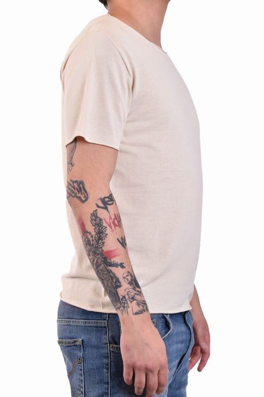 ISABEL BENENATO Pullover Codice Prodotto: UK23S2302