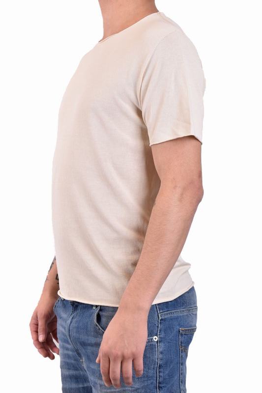 ISABEL BENENATO Pullover Codice Prodotto: UK23S2302