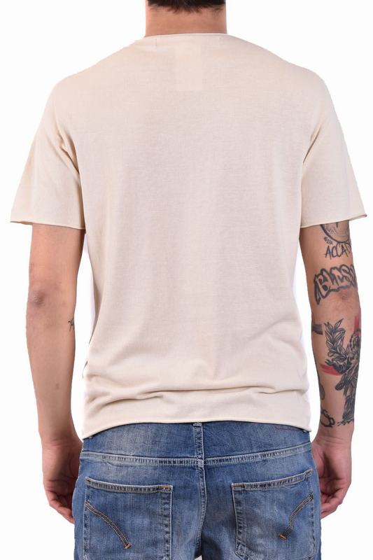 ISABEL BENENATO Pullover Codice Prodotto: UK23S2302