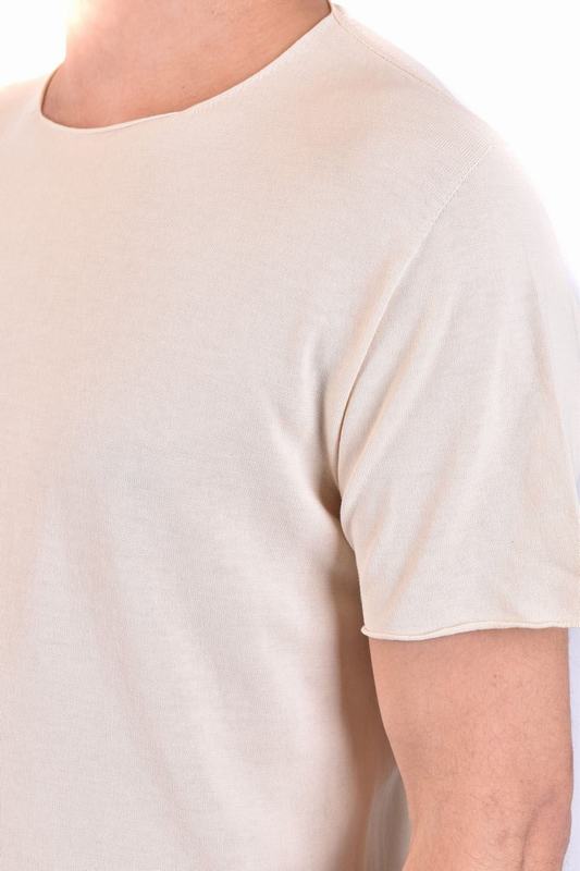 ISABEL BENENATO Pullover Codice Prodotto: UK23S2302