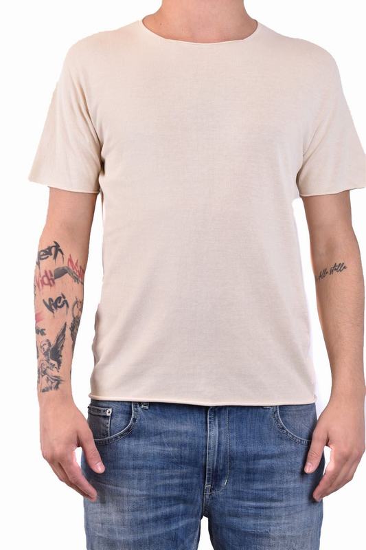 ISABEL BENENATO Pullover Codice prodotto: UK23S2302