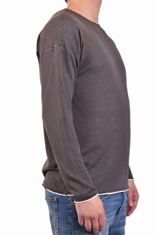 ISABEL BENENATO Pullover Codice Prodotto: UK27S2360