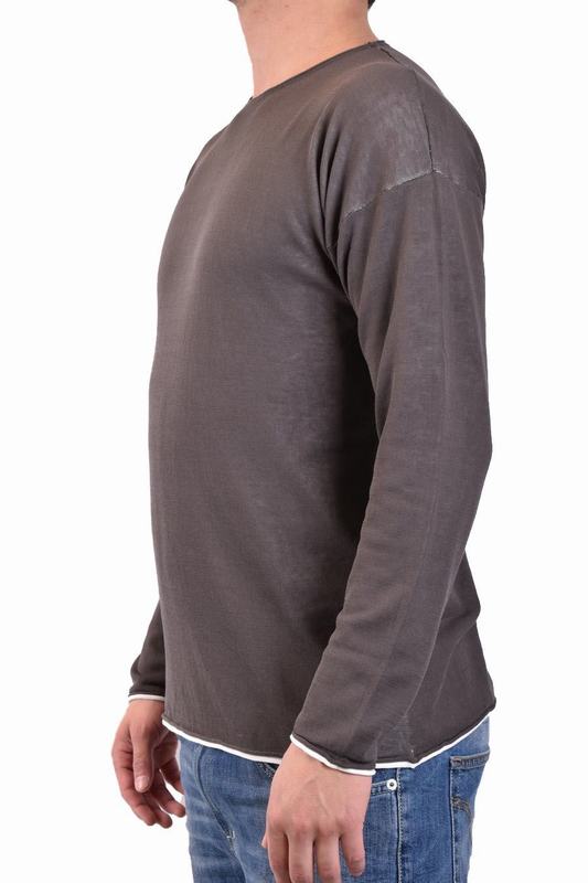 ISABEL BENENATO Pullover Codice Prodotto: UK27S2360