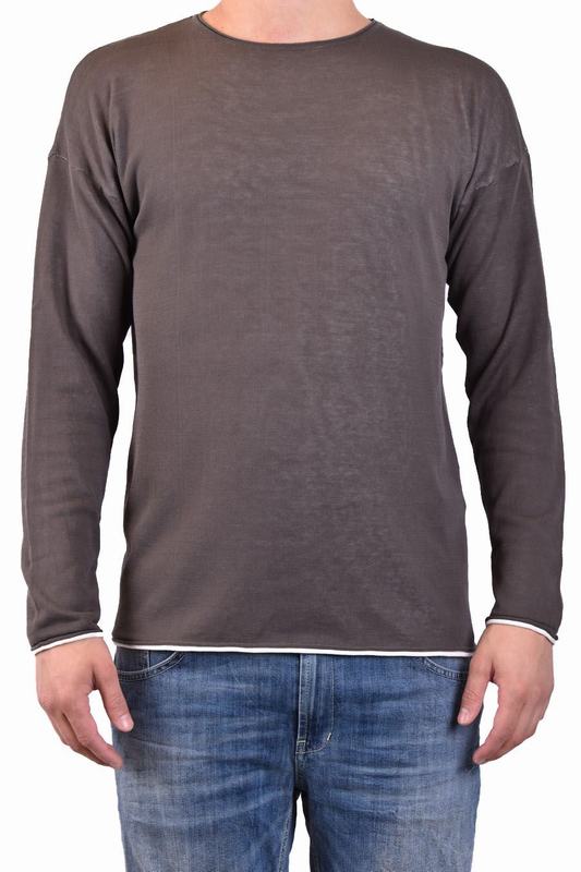 ISABEL BENENATO Pullover Codice prodotto: UK27S2360