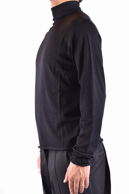 ISABEL BENENATO Pullover Codice Prodotto: UK42F2201