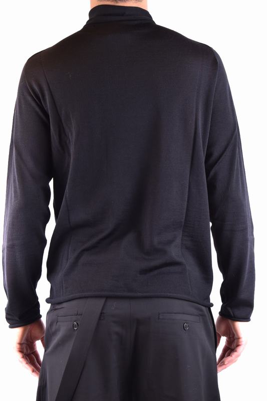 ISABEL BENENATO Pullover Codice Prodotto: UK42F2201