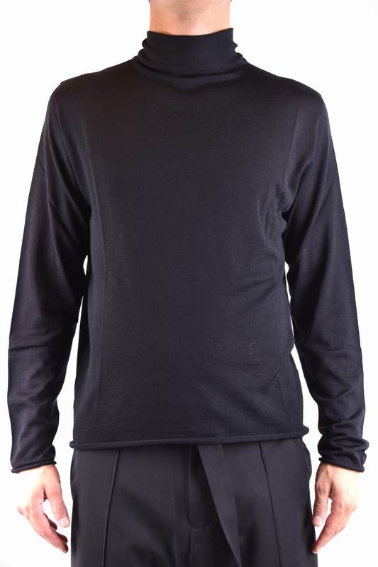 ISABEL BENENATO Pullover Codice prodotto: UK42F2201