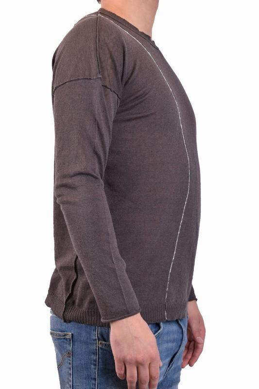 ISABEL BENENATO Pullover Codice Prodotto: UK61S2360