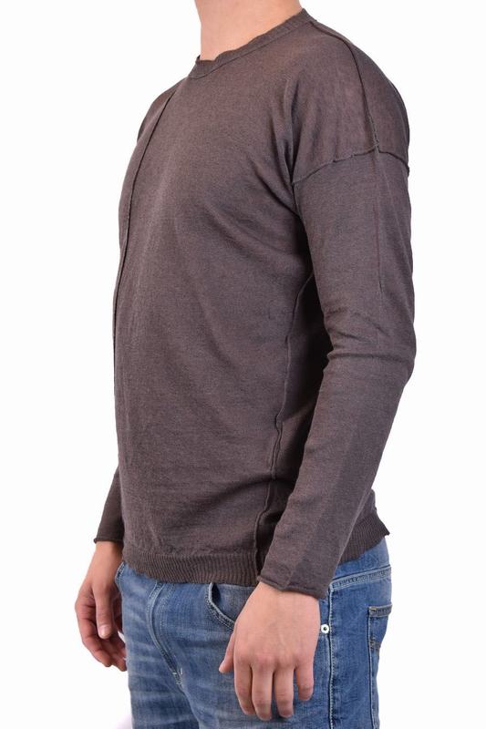 ISABEL BENENATO Pullover Codice Prodotto: UK61S2360