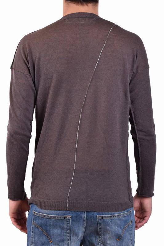 ISABEL BENENATO Pullover Codice Prodotto: UK61S2360