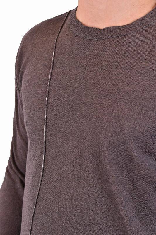 ISABEL BENENATO Pullover Codice Prodotto: UK61S2360