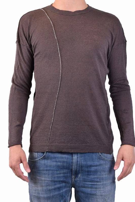 ISABEL BENENATO Pullover Codice prodotto: UK61S2360