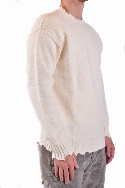 ISABEL BENENATO Pullover Codice Prodotto: UK72F2302