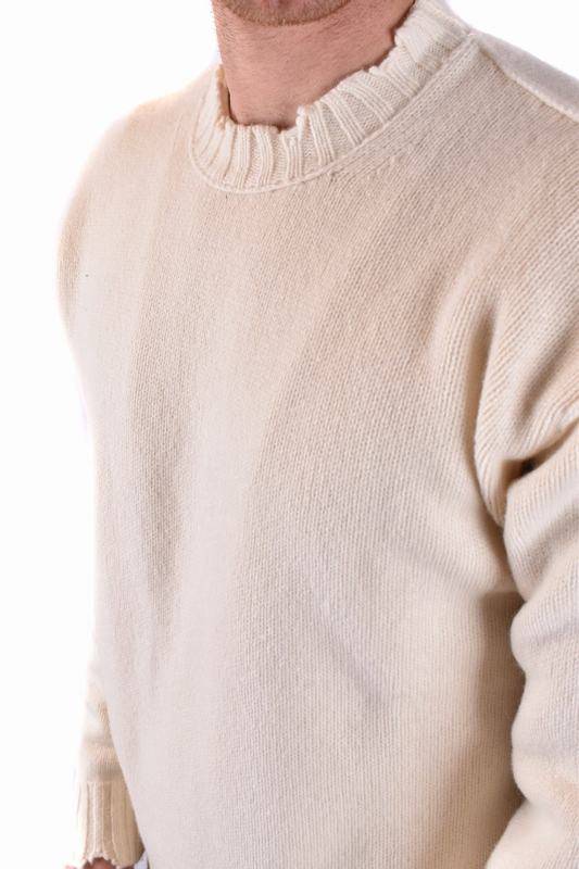 ISABEL BENENATO Pullover Codice Prodotto: UK72F2302