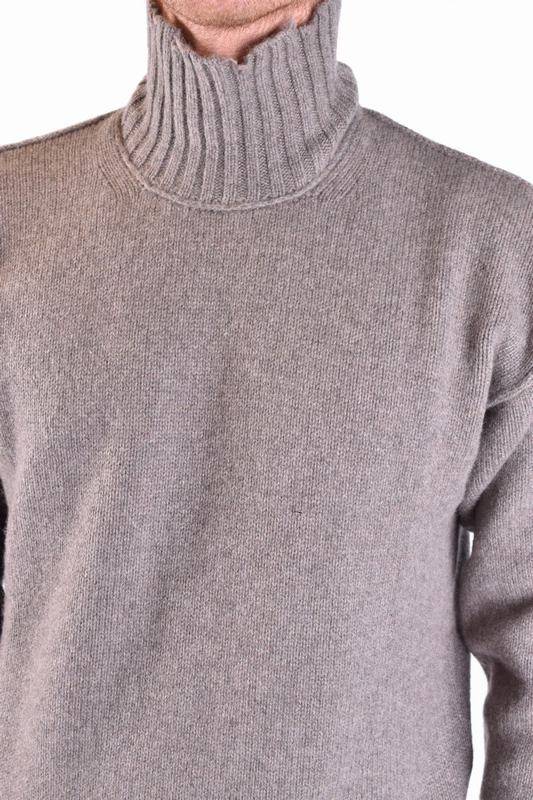 ISABEL BENENATO Pullover Codice Prodotto: UK73F2385