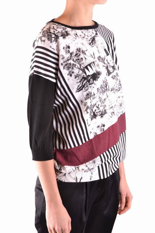 Isola Marras Pullover Codice Prodotto: 1J9821 DM291