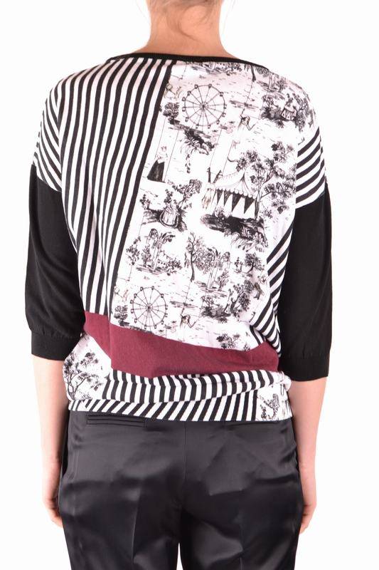 Isola Marras Pullover Codice Prodotto: 1J9821 DM291