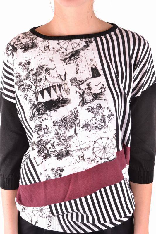 Isola Marras Pullover Codice Prodotto: 1J9821 DM291