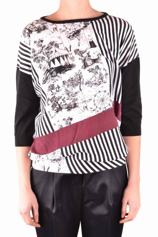 Isola Marras Pullover Codice prodotto: 1J9821 DM291