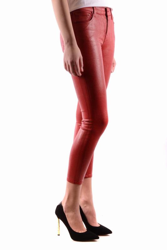 J Brand Jeans Codice Prodotto: 835I563-GJ62004