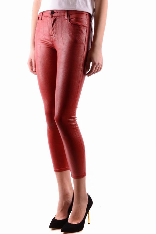 J Brand Jeans Codice Prodotto: 835I563-GJ62004
