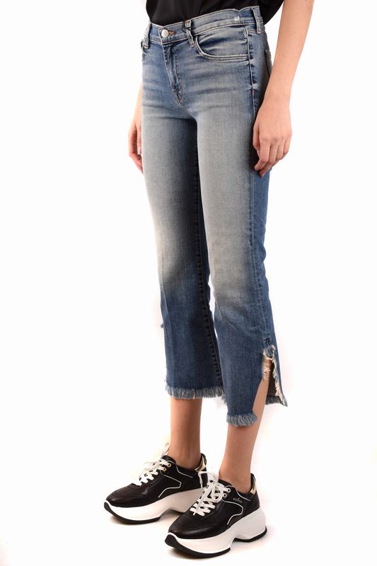J Brand Jeans Codice Prodotto: JB001231/A/J45713