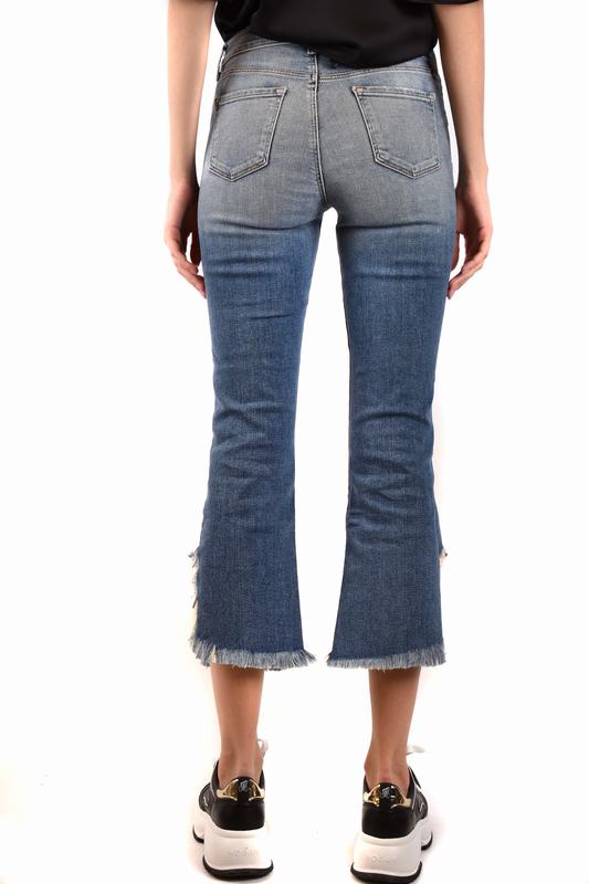 J Brand Jeans Codice Prodotto: JB001231/A/J45713