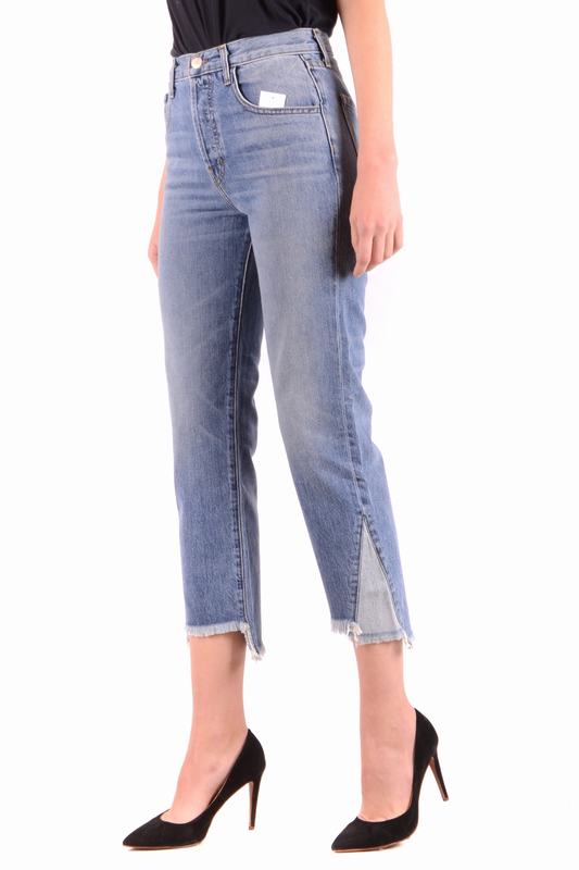 J Brand Jeans Codice Prodotto: JB001331