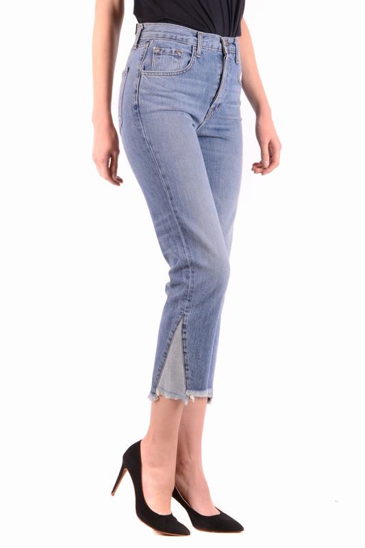 J Brand Jeans Codice Prodotto: JB001331
