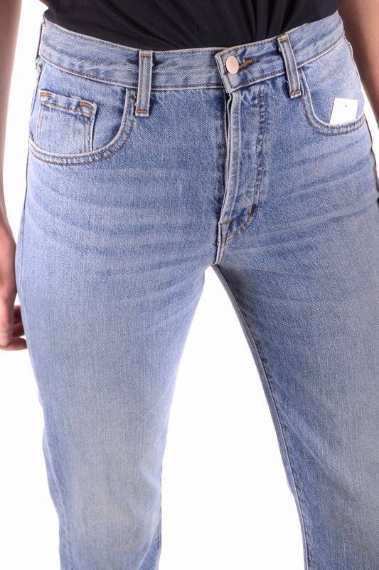 J Brand Jeans Codice Prodotto: JB001331